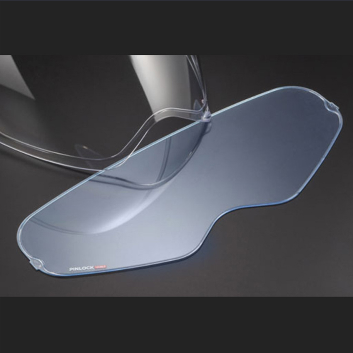 Daisy on the Ohoopee